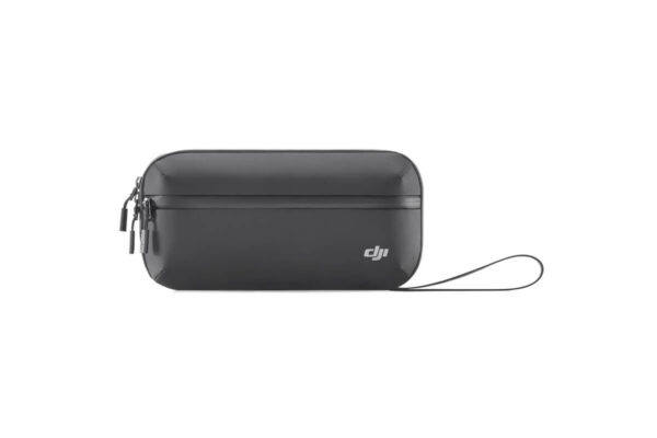 DJI Osmo Carrying Bag