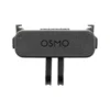 DJI Osmo Nano Dual-Direction Quick-Release Foldable Adapter Mount