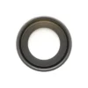 DJI Osmo Nano Glass Lens Protector Cover