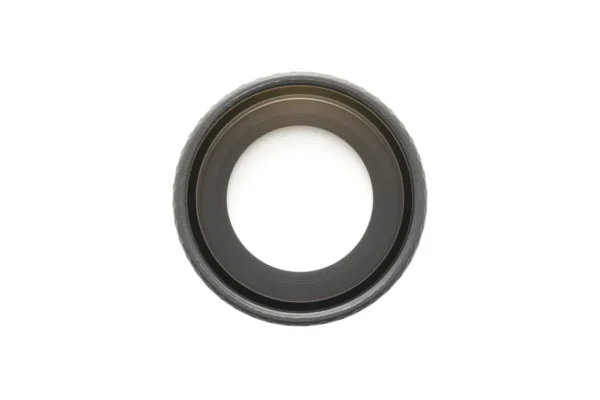 DJI Osmo Nano Glass Lens Protector Cover