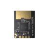 GEPRC ELRS 915M/2.4G C3 Gemini Xrossband Vastuvõtja (Receiver)