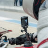 2afd8d6b73e395845067bb22121a8a8e@large DJI Osmo Action Suction Cup Mount