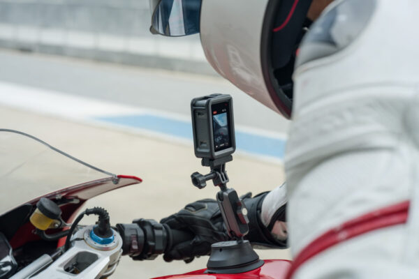 2afd8d6b73e395845067bb22121a8a8e@large DJI Osmo Action Suction Cup Mount