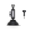 DJI Osmo Action Suction Cup Mount DJI Osmo Action Suction Cup Mount