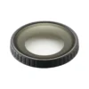 DJI Osmo Nano Glass Lens Protector Cover