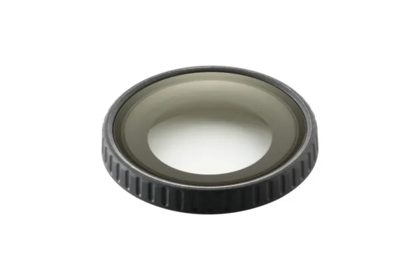 DJI Osmo Nano Glass Lens Protector Cover