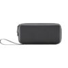DJI Osmo Carrying Bag