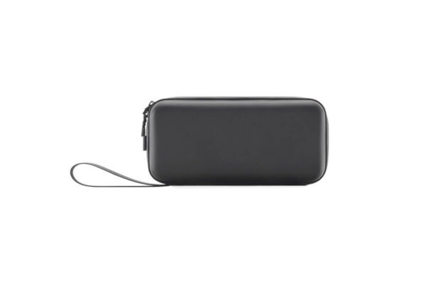 DJI Osmo Carrying Bag