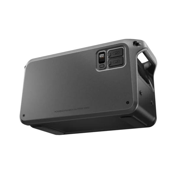 DJI Power Expansion Battery 2000