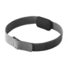 DJI Osmo Nano Magnetic Headband
