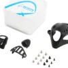 BetaFPV Micro Canopy HD VTX|White