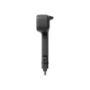 DJI Gimbal OM Fill Light