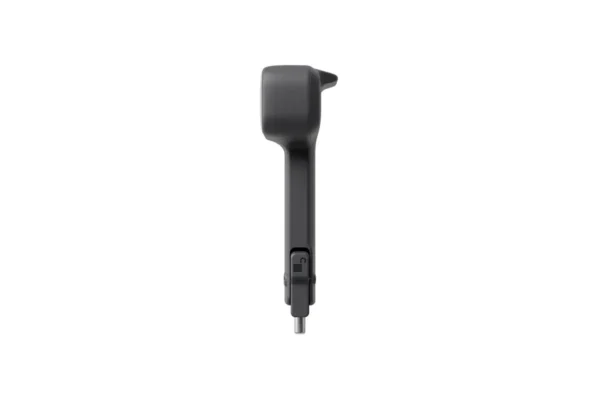 DJI Gimbal OM Fill Light