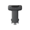 DJI Gimbal OM Fill Light