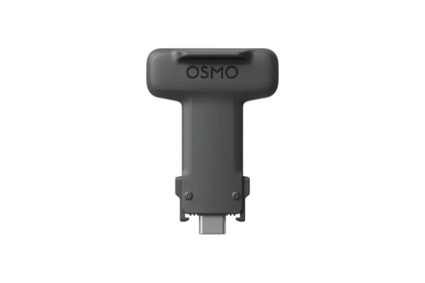 DJI Gimbal OM Fill Light