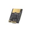 GEPRC ELRS 915M/2.4G C3 Gemini Xrossband Vastuvõtja (Receiver)