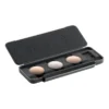 DJI Osmo Nano ND Filter Set
