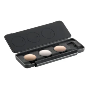 DJI Osmo Nano ND Filter Set