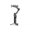 DJI Gimbal OM Fill Light
