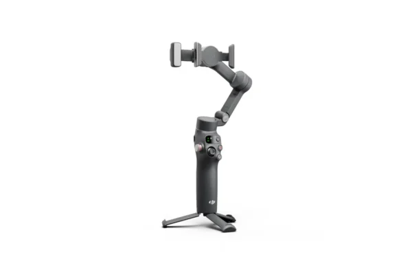 DJI Gimbal OM Fill Light