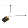 BetaFPV SuperP 14H Diversity Receiver 868MHz