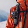 5912d4b65c4137f9d24378bf157b3bbc@large DJI Osmo Backpack Strap Mount