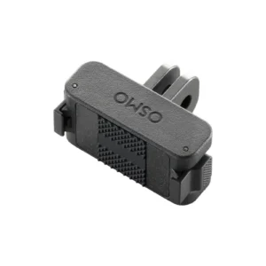 DJI Osmo Nano