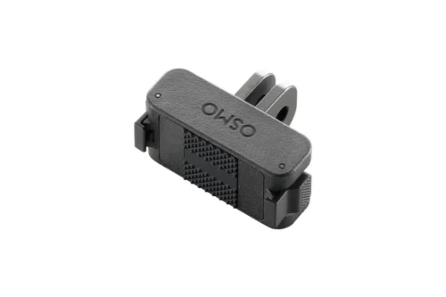 DJI Osmo Nano
