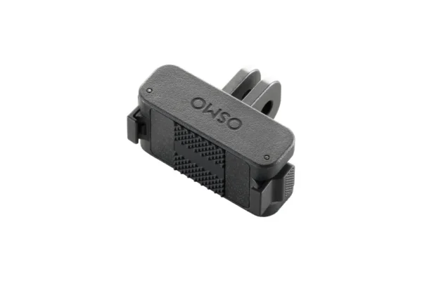 DJI Osmo Nano