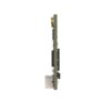 GEPRC ELRS 915M/2.4G C3 Gemini Xrossband Vastuvõtja (Receiver)