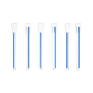 BetaFPV BT2.0 U Cable Pigtail