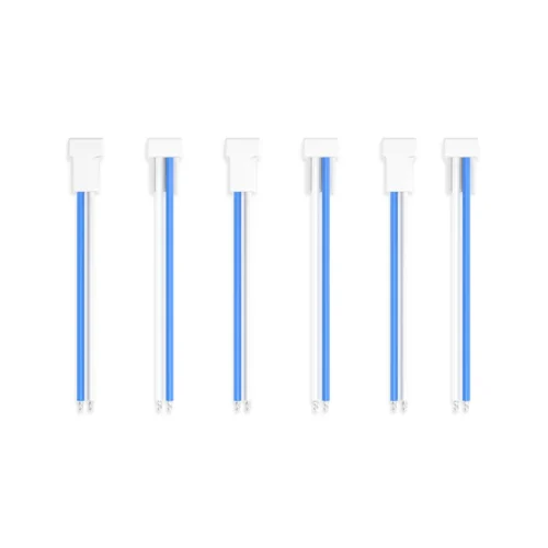 BetaFPV BT2.0 U Cable Pigtail
