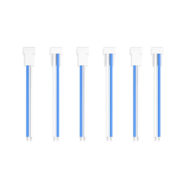 BetaFPV BT2.0 U Cable Pigtail BetaFPV BT2.0 U Cable Pigtail