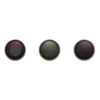 DJI Osmo Nano Filter Set ND 8/16/32