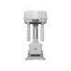 DJI O4 Ground Station