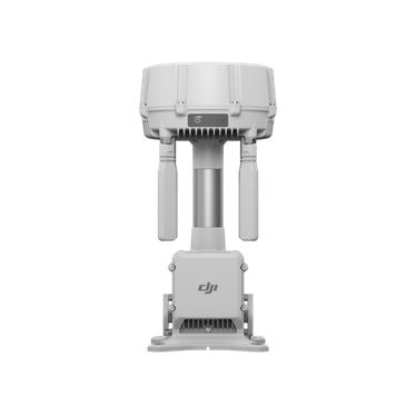 DJI O4 Ground Station DJI O4 Ground Station