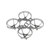 BetaFPV Meteor65