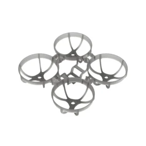 BetaFPV Meteor65