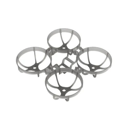 BetaFPV Meteor65