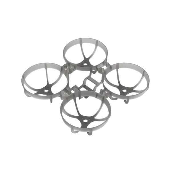 BetaFPV Meteor65