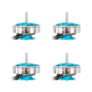 BetaFPV 1102-22000KV BetaFPV 1102-22000KV