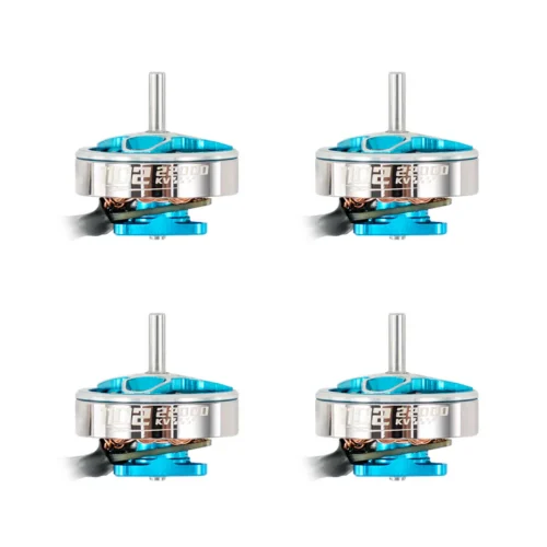 BetaFPV 1102-22000KV