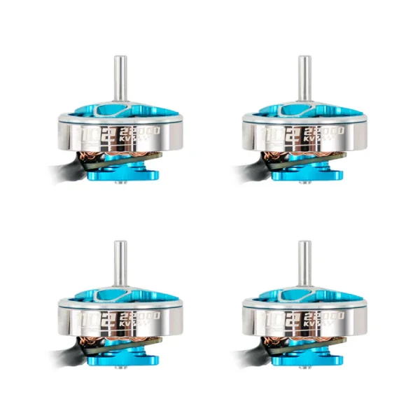 BetaFPV 1102-22000KV