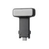 DJI Gimbal OM Fill Light