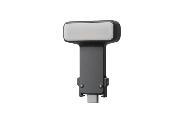DJI Gimbal OM Fill Light