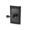 78520ba2c1cb6c0d66ff5cd01b291e24@large DJI Osmo Backpack Strap Mount