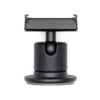 DJI Osmo Magnetic Ball-Joint Adapter Mount