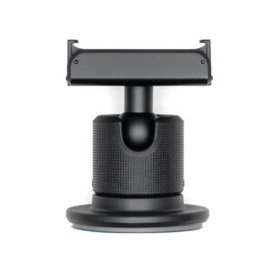DJI Osmo Magnetic Ball-Joint Adapter Mount DJI Osmo Magnetic Ball-Joint Adapter Mount