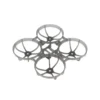 BetaFPV Meteor75 Pro