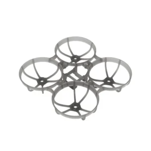BetaFPV Meteor75 Pro